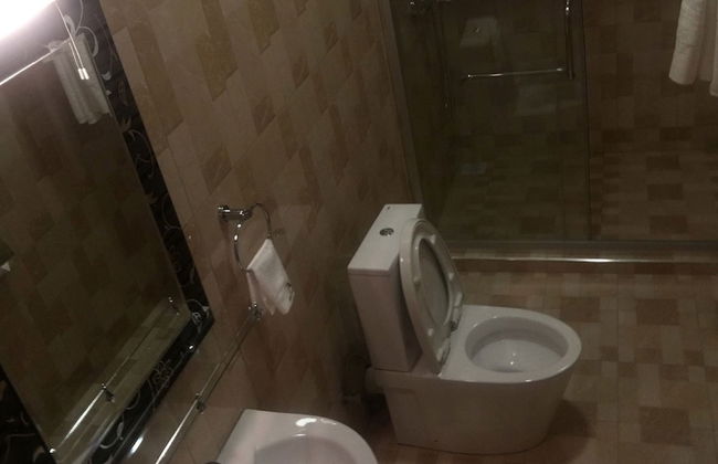 Joz Apartments - Foto 11