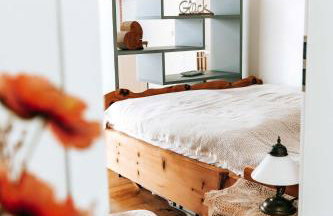 Seetraum Steffi - Foto 19