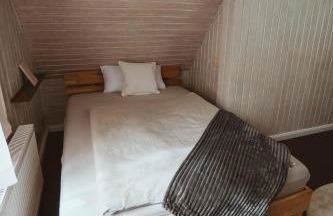 FERIENPARADIES AM KAMMERBERG - ein ganzes Haus für Sie alleine!!! - Foto 10