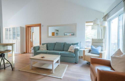 Tolovana 3 Cannon Beach - Foto 40