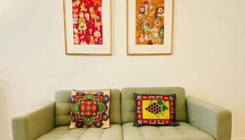 La bulle Stanislas - Foto 5