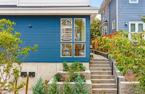 Meleys' Crimson Keep: Driftmark's Suite - Foto 12