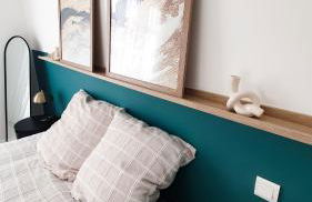 Appartement T3 à deux pas du centre-ville - Foto 12