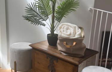 CreaConfort Casa Boa Jóia de Campanhã - Foto 8