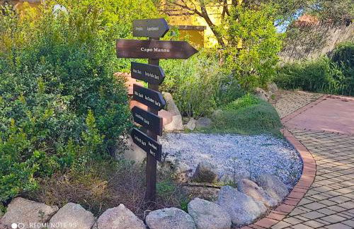 Julian's house Portopollo - Photo 13