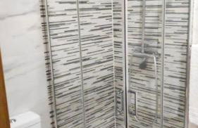 Porta 116 - Free Private Parking - Photo 17