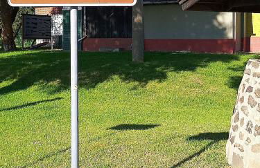 Turmblick Gästequartier Coswig: Hier erwartet Sie individueller Service im Herzen der Altstadt. - Foto 24