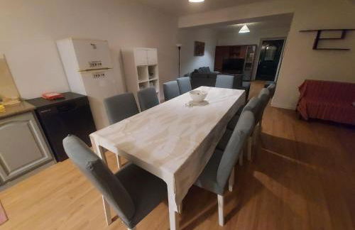 Lagoa Sea View by Vacationy - Photo 19