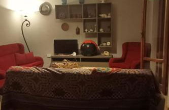 Holiday Home Entspannung am Meer in der Nähe von Neapel by Interhome - Foto 19