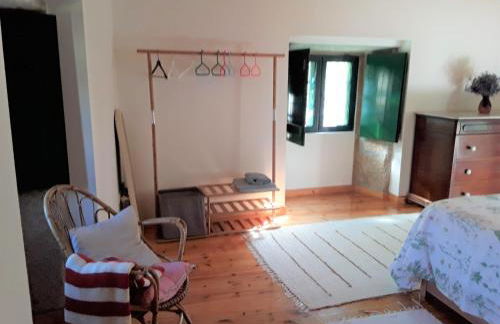 A casa de Froxan - Foto 9