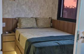 Ondina, Circuito do Carnaval - Foto 30