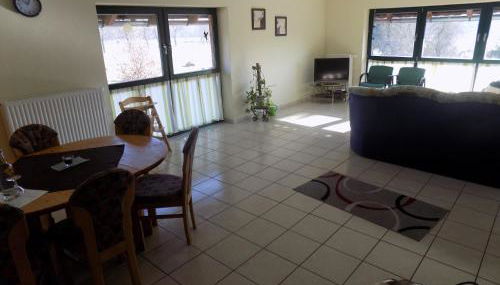 Sterne-Anlage HOF NIEMEYER Steinhuder Meer - Foto 2