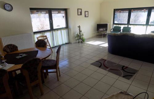 Sterne-Anlage HOF NIEMEYER Steinhuder Meer - Foto 2