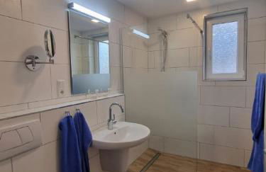 Apartmenthaus Robbe Luv - Photo 7