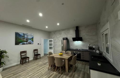 Casa Rural El Lucero Extremeño - Foto 34