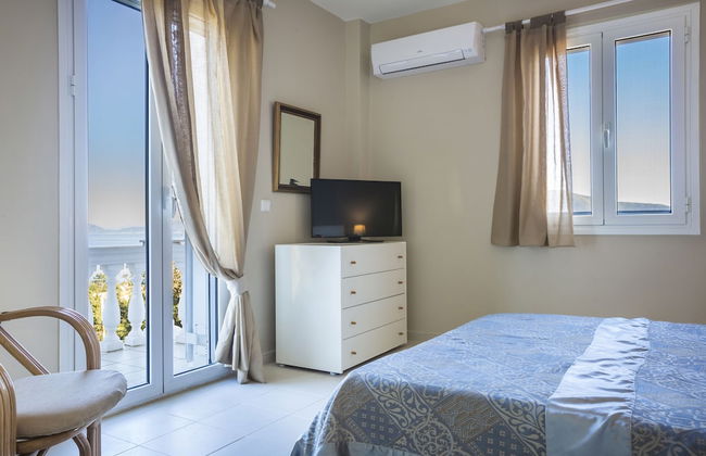 Villa Serenity - Foto 4