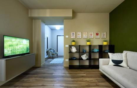 The School Venice, boutique Loft - Foto 11