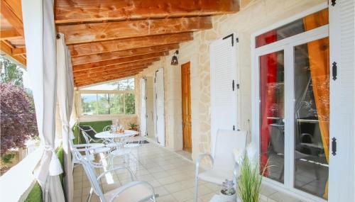 Gorgeous Home In Eyguians With Wifi - Photo 2