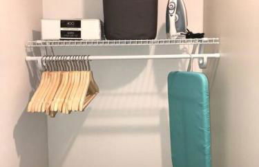 The Guesthouse 1 - Wilton Manors - Photo 11