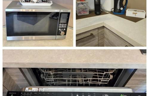 Casa Savia, vacanze lago d'Iseo - Foto 5