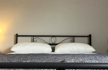 Il Tulipano - Villa con giardino - Foto 13