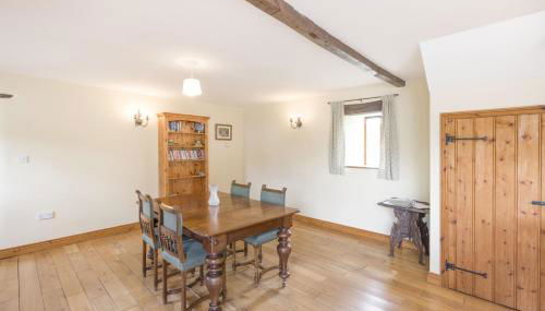 Groves Fishleigh - Foto 5