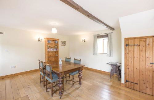 Groves Fishleigh - Foto 5