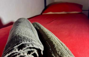 Casa Experience - Venas Di Cadore - Foto 37