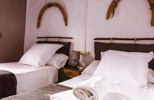 Casa Tato Figuerola d'Orcau - Foto 35