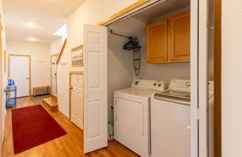 Cozy Hailey Haven - Foto 21