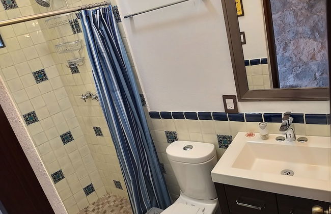 Mina Esperanza - Foto 26