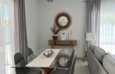 Villa Magnolia - Foto 27