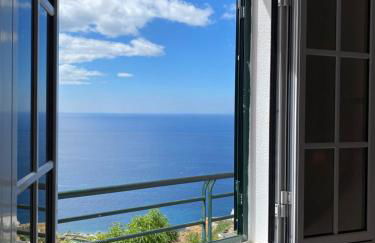 Pana House - Photo 36