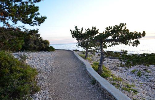 Apartments MartaMare - Foto 54