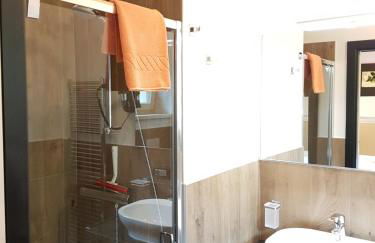 Lucas Haus - Foto 33