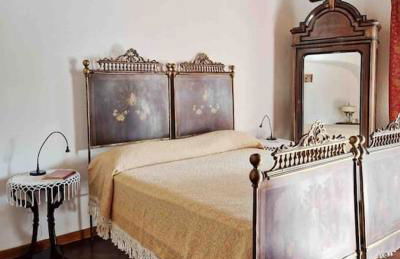 Casa Al Plumbago - Foto 11