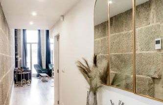 Casa MIMOSA Vigo - Foto 71