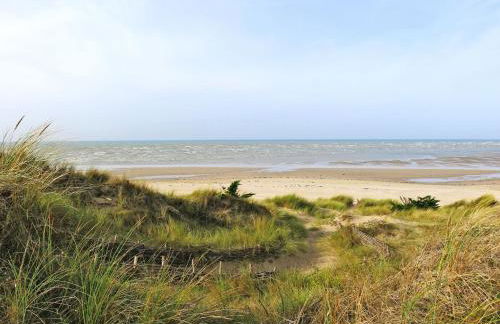 Holiday Home La Salicorne by Interhome - Foto 20