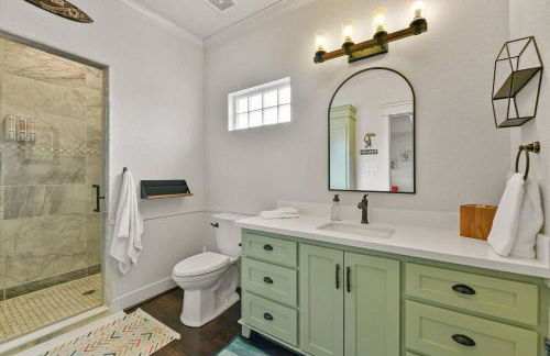 Sun and Lake - Foto 30