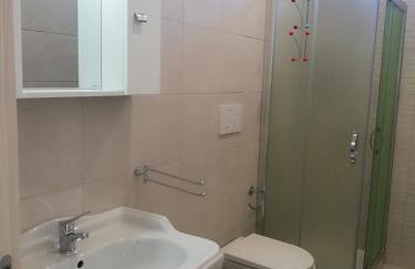 Casa Cinzia diamond 104 - Foto 14