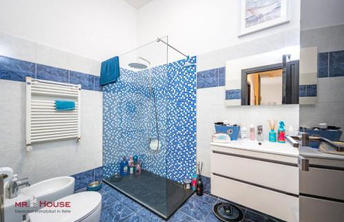 SOPRA il MARE con KATE - Foto 15