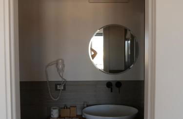 Sweetly Home in Florence Suite con balcone e vista duomo - Foto 75