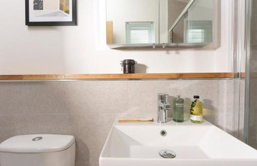 5 Southern Place - Photo 27