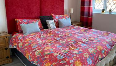 Triumph Norton close to NEC - Foto 3