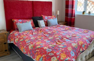 Triumph Norton close to NEC - Foto 3