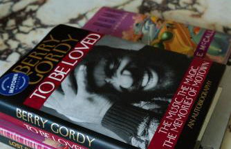 Near Downtown Midtown and Corktown - Photo 27