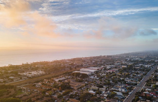 California Dreamin by Avantstay Private Pool + Fire Pit Near the Beach - Foto 58