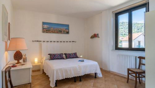 Apartment Le Margherite - SLR261 by Interhome - Foto 4