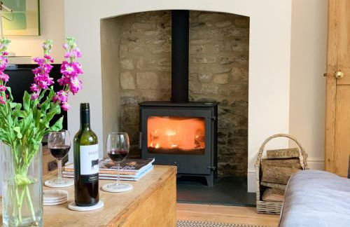 Jasmine Cottage - Foto 1