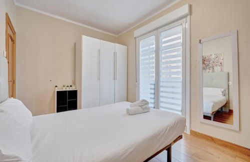 Monasterio - Photo 11